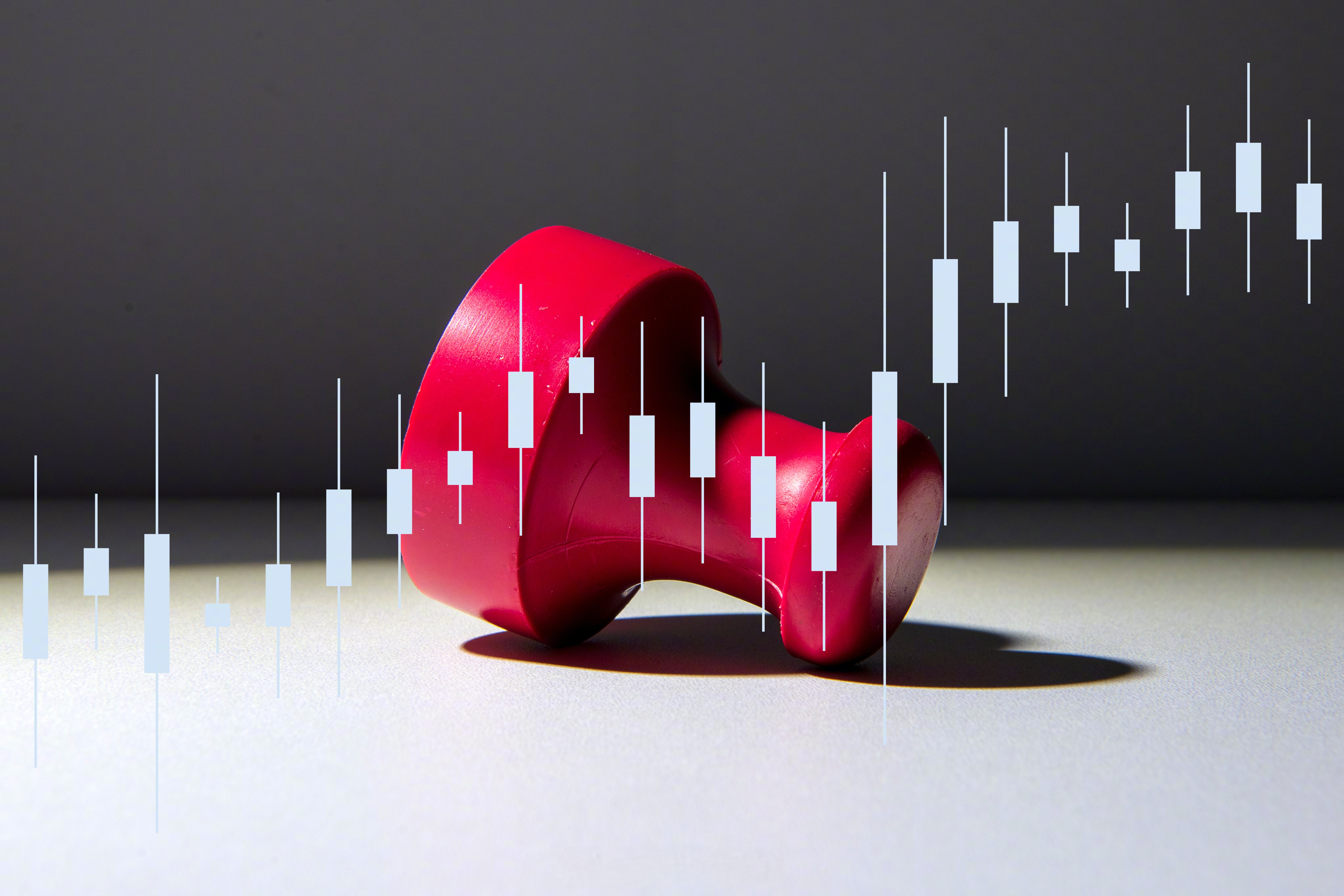 2025年全国期货市场累计成交额近767万亿元