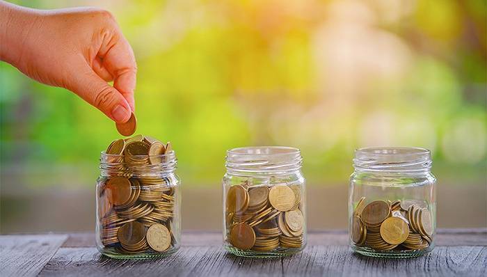 订单“催更” 锂电企业扩产马不停蹄