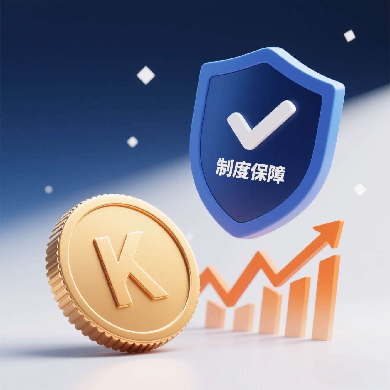 交易商协会:债务融资工具发行规模连续两年突破10万亿元