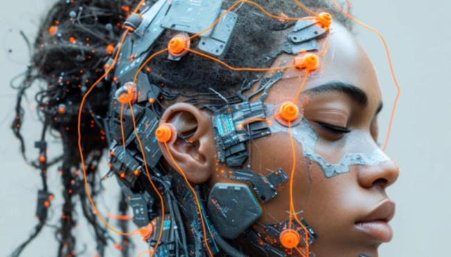 麦澜德取得江苏首张非侵入式脑机接口医疗器械注册证 引领高端医疗器械新赛道