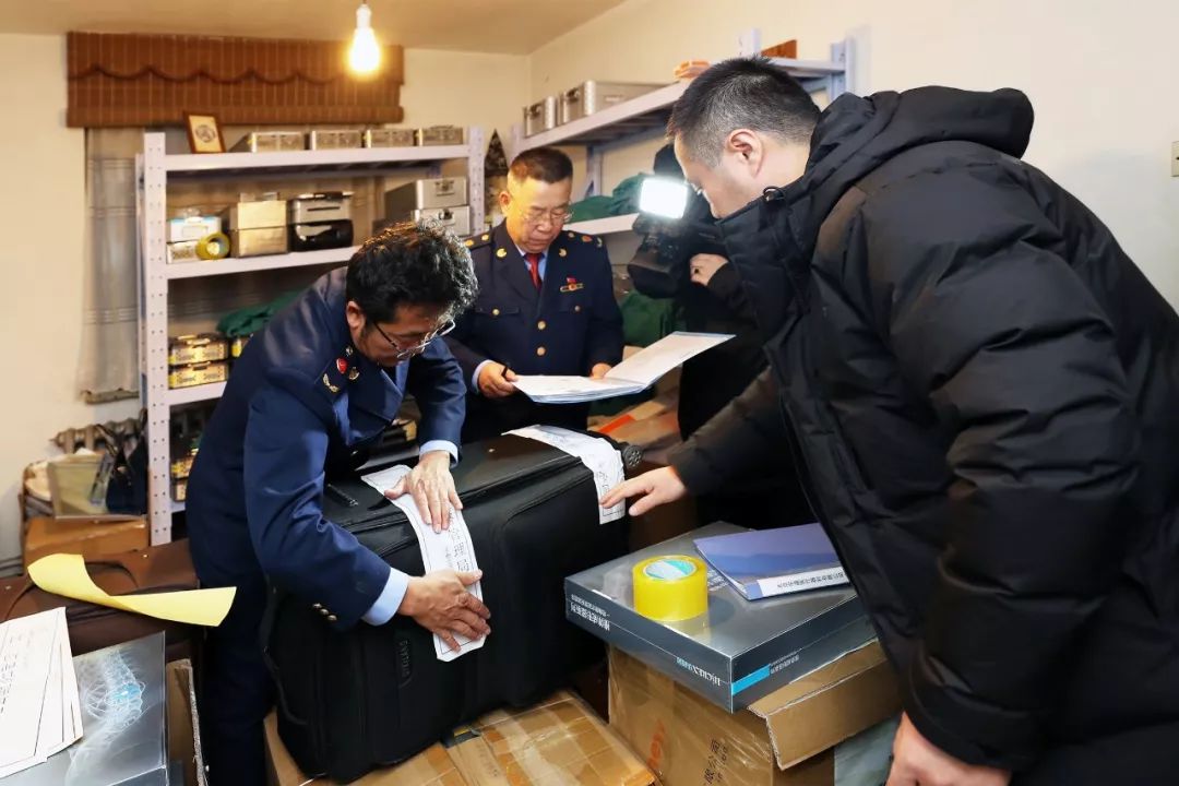 麦澜德取得江苏首张非侵入式脑机接口医疗器械注册证 引领高端医疗器械新赛道