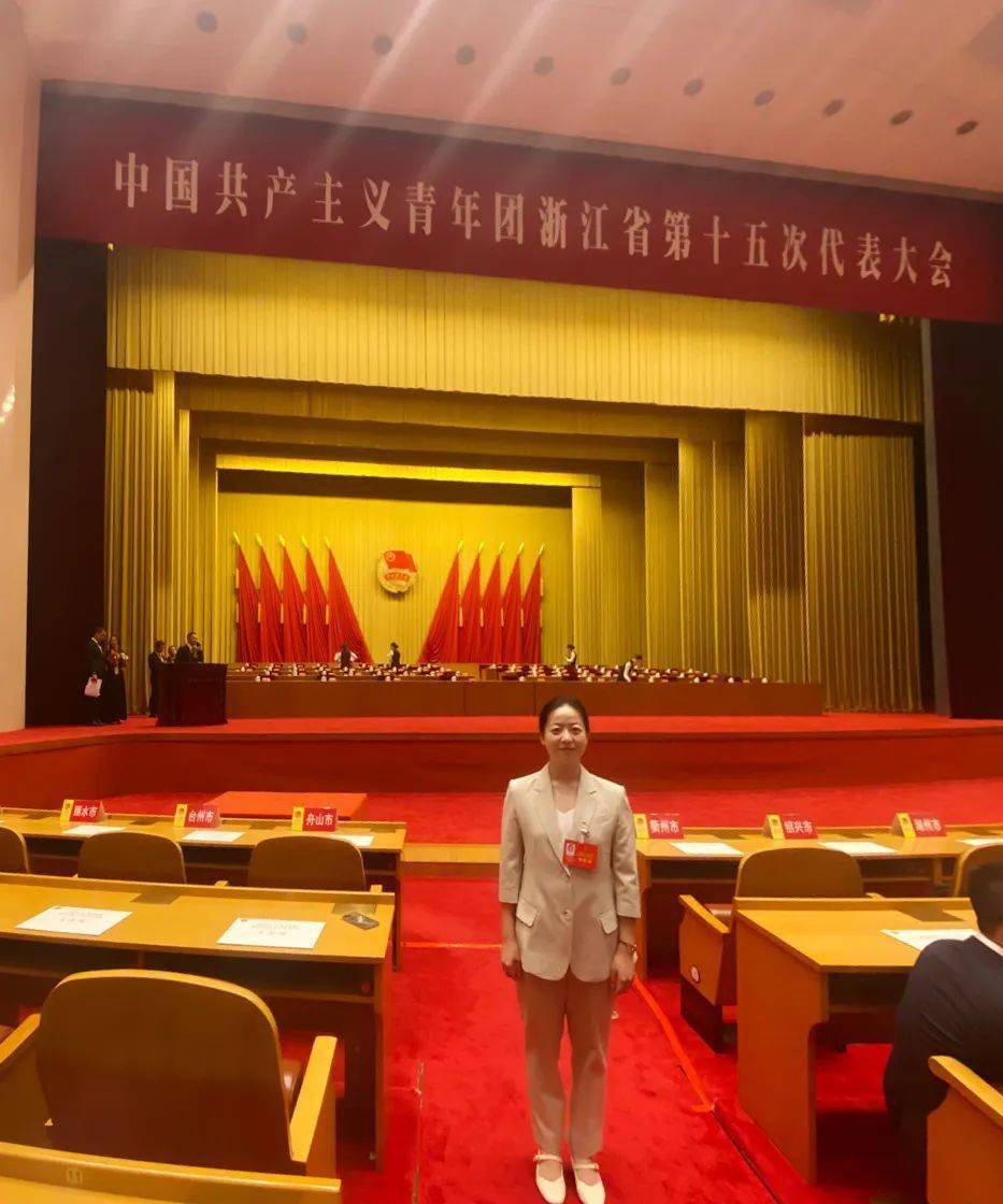 心相近丨青春接力 中非同行向未来