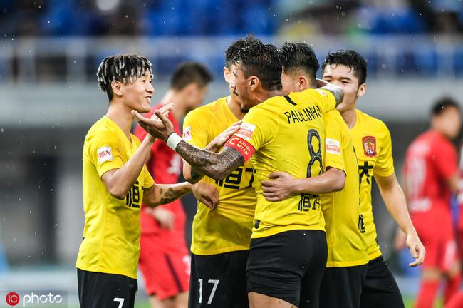 天海电子首发申请将于1月16日上会