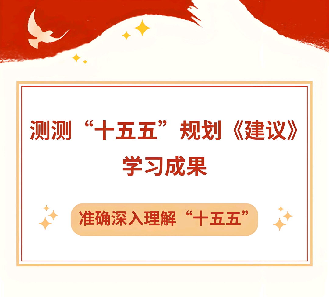 学习规划建议每日问答丨如何理解推进文化和科技融合
