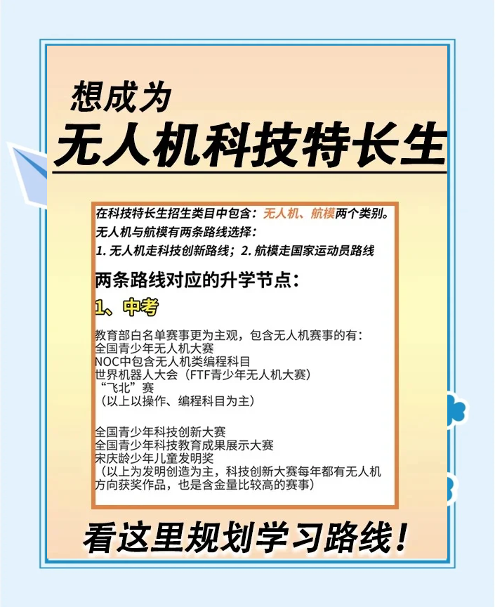学习规划建议每日问答丨如何理解推进文化和科技融合
