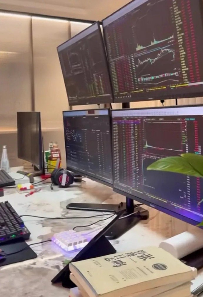 “翻倍基”乍现背后 基金经理依然相信港股繁荣刚刚开始