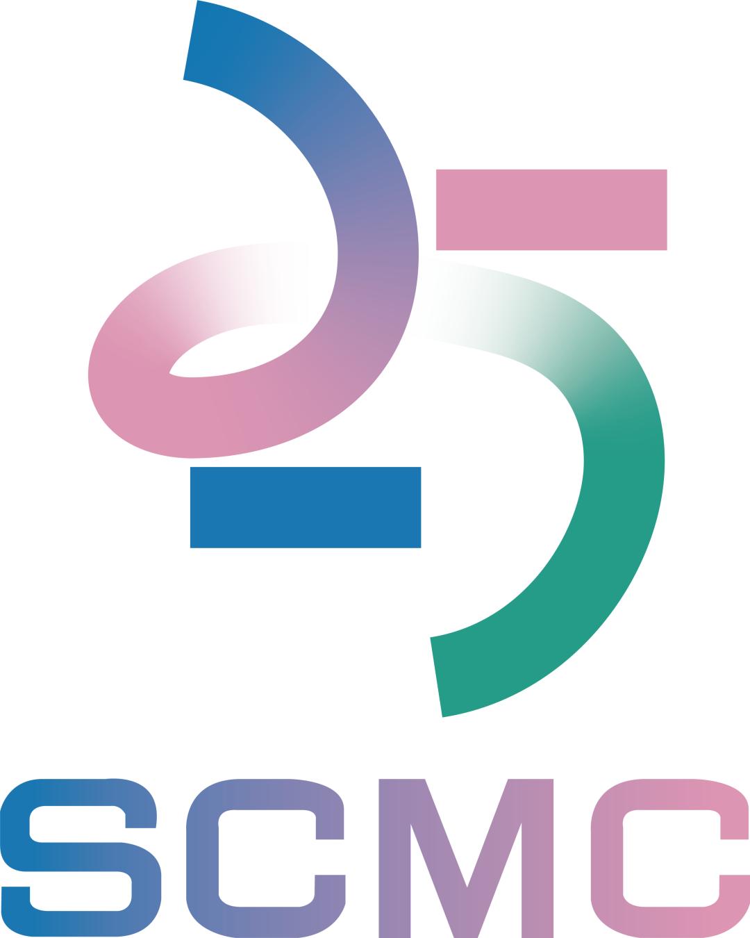 信达澳亚基金：执主动投资之笔 书高质量发展新华章