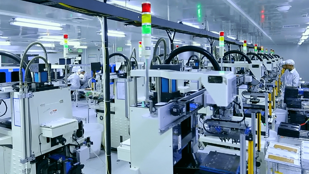 信达澳亚基金:执主动投资之笔 书高质量发展新华章