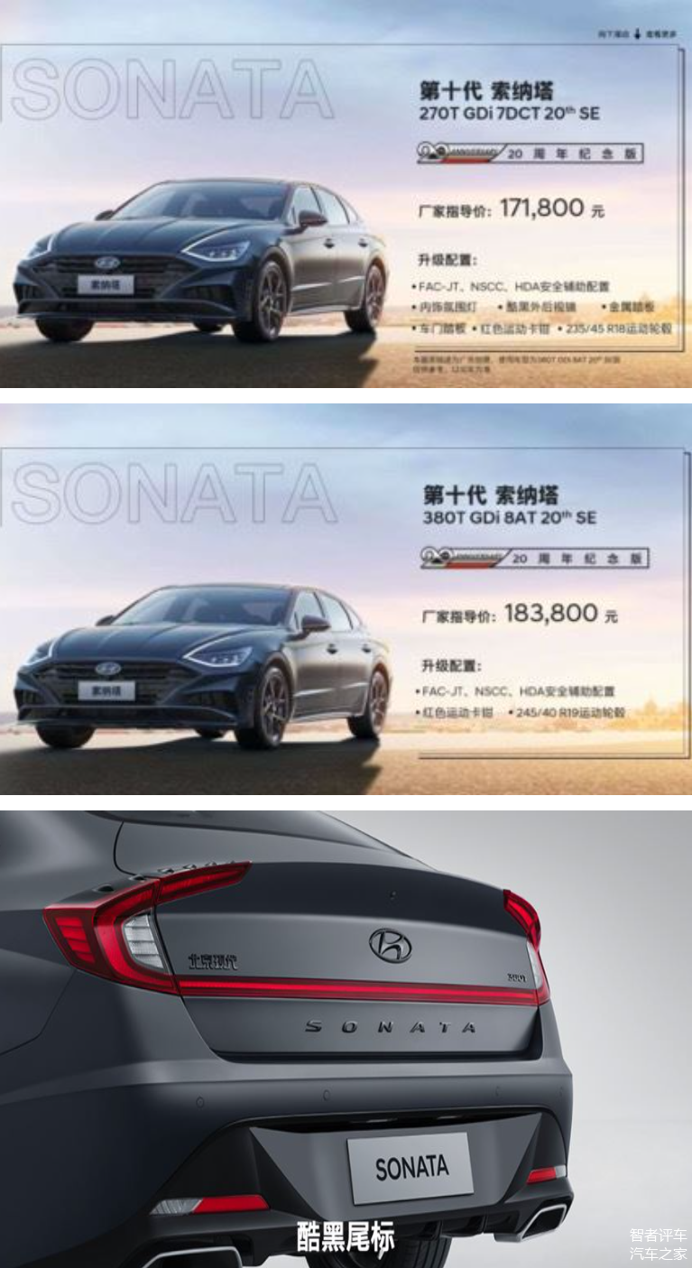 白鹭资管:2026年期权策略配置价值有望进一步凸显