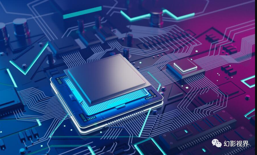 白鹭资管:2026年期权策略配置价值有望进一步凸显