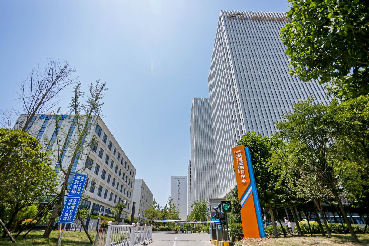 沃华医药:2025年净利润预增近120% 成长动能充沛