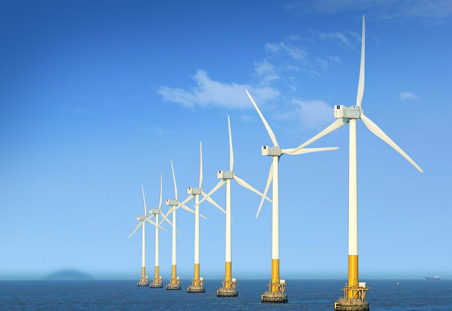 沃华医药：2025年净利润预增近120% 成长动能充沛