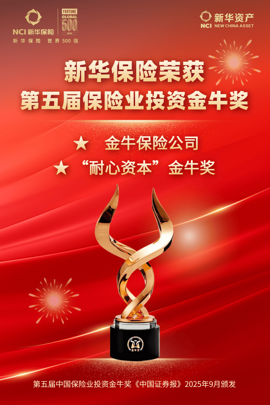 超140家公司披露年度业绩预告 19家实现净利润翻倍