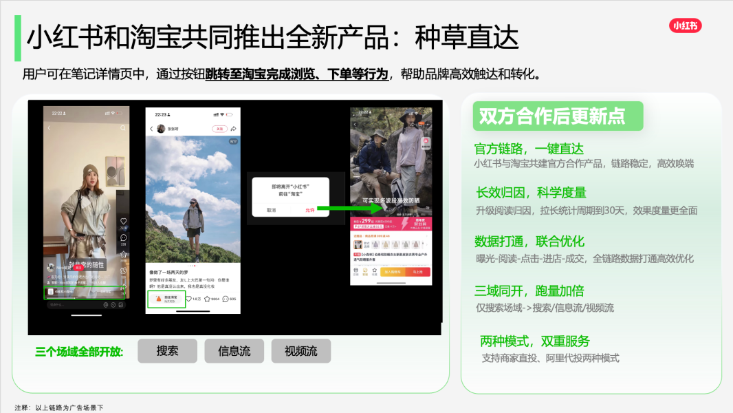 微盟集团:多家微盟商户在淘宝闪购平台产生交易订单