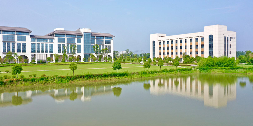 艾迪药业再购南大药业股权 补流赋能HIV新药发展