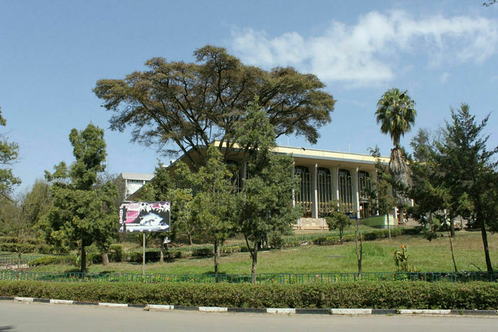 甘李药业：甘精胰岛素产品在埃塞俄比亚获批