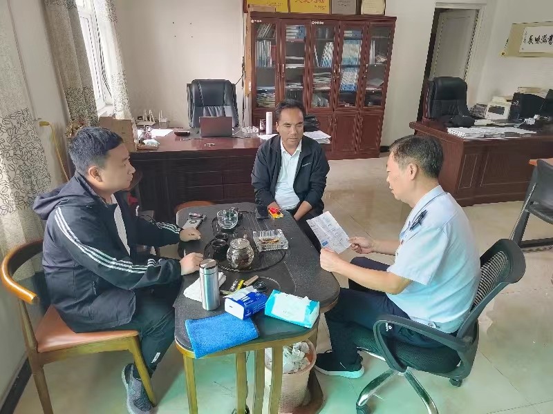 聚焦科技创新、营商环境等主题 各地开年亮出先手棋