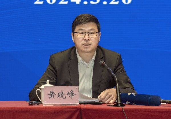 聚焦科技创新、营商环境等主题 各地开年亮出先手棋