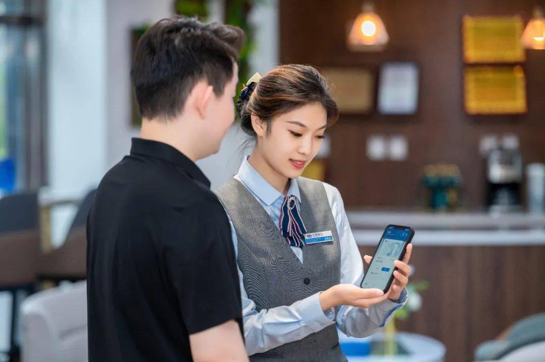 并购票据机制优化月余 多家银行助力业务落地