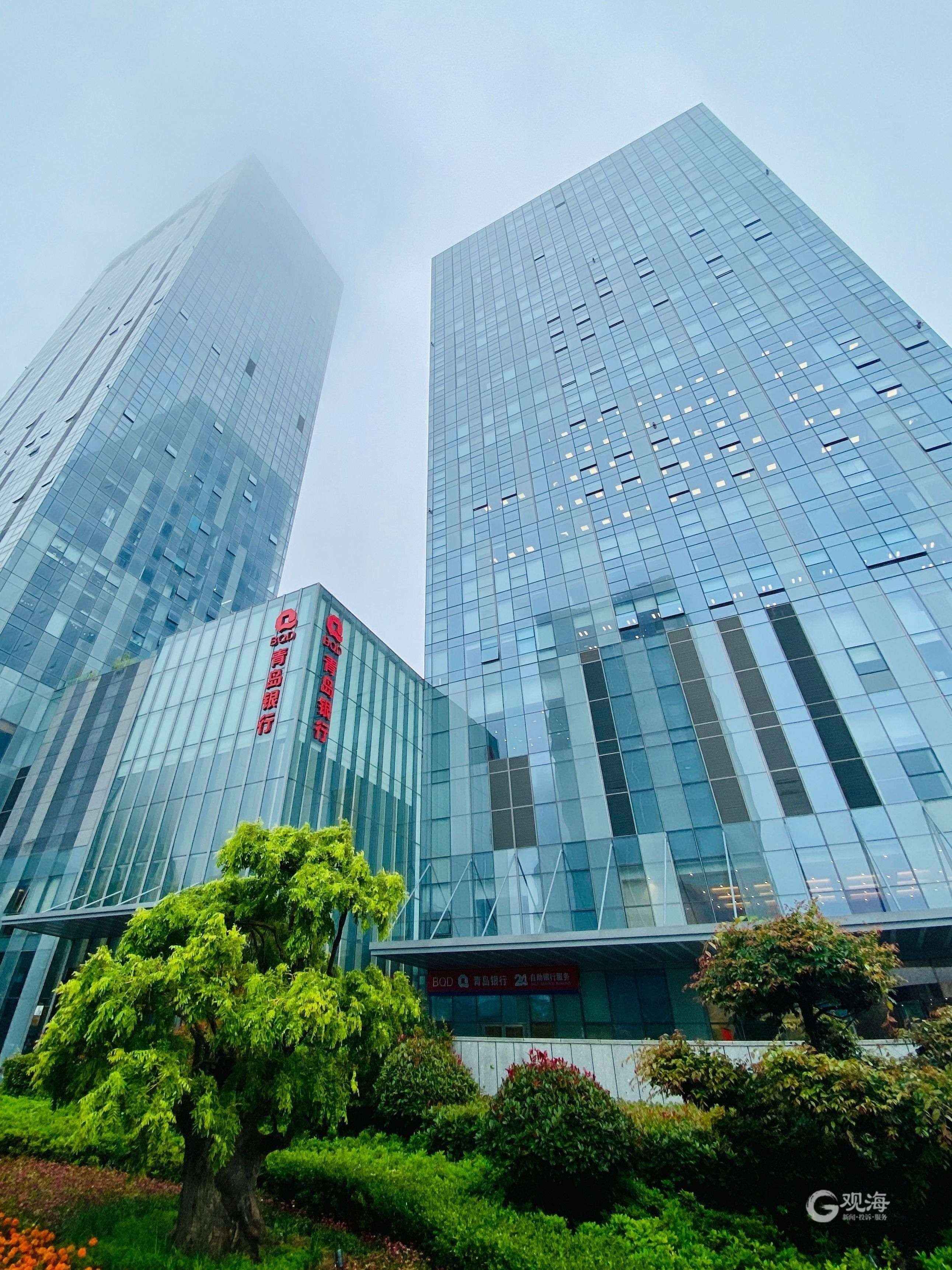 并购票据机制优化月余 多家银行助力业务落地