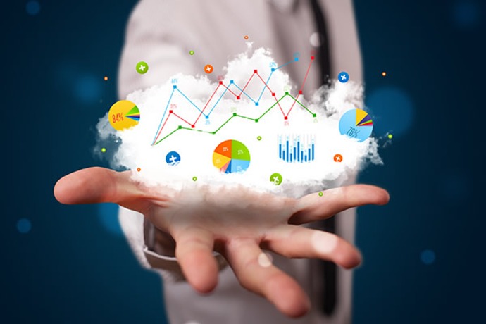 西南证券2025年净利润同比预增47%-57%