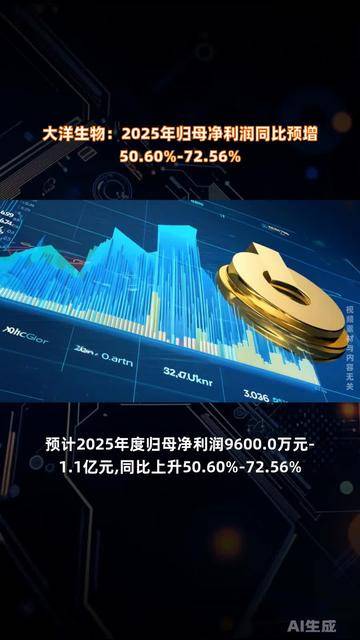 西南证券2025年净利润同比预增47%-57%