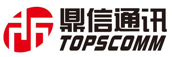 鼎信通讯:副总经理袁志双因涉嫌短线交易被证监会立案