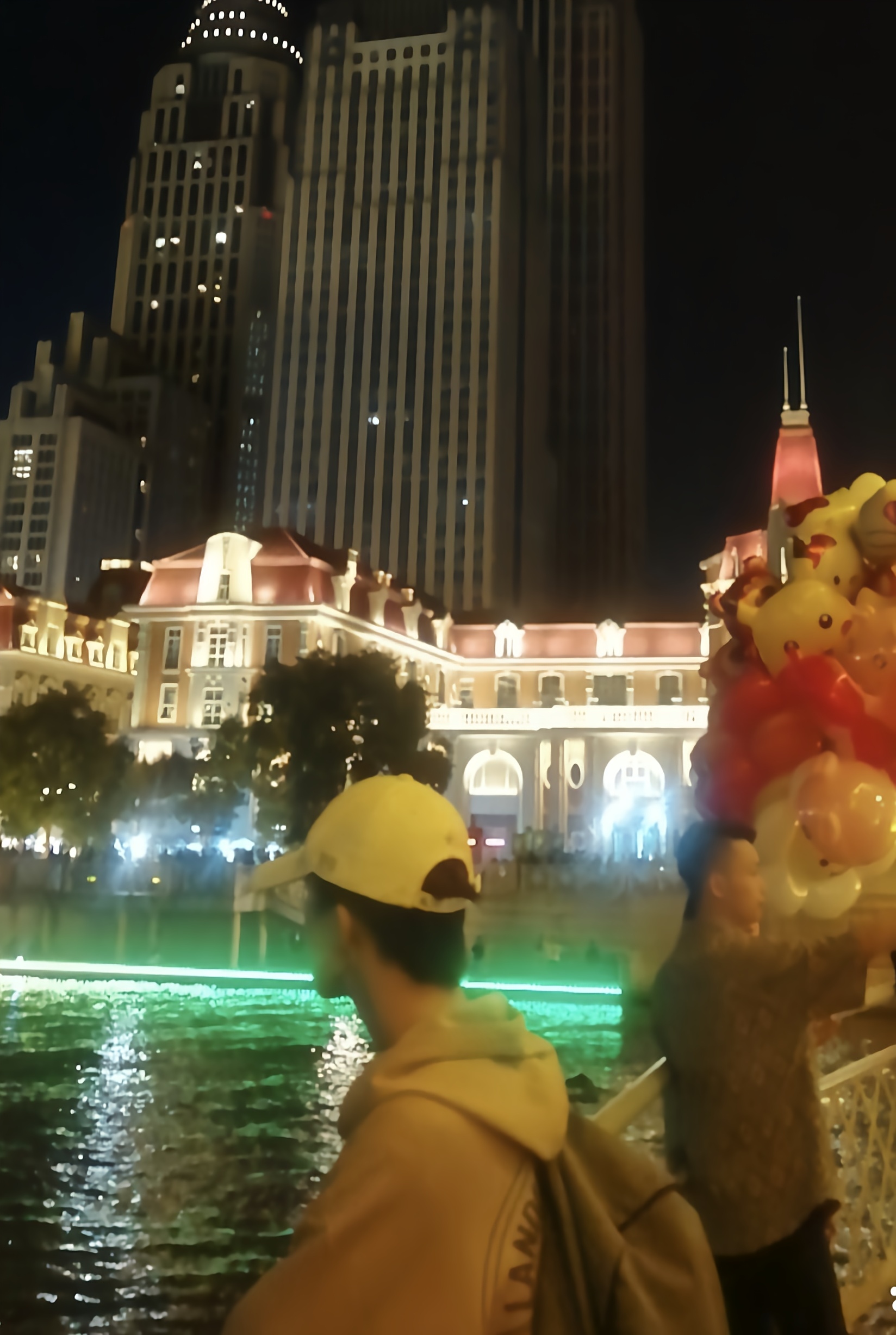 证监会召开2026年系统工作会议提出 及时做好逆周期调节 坚决防止市场大起大落