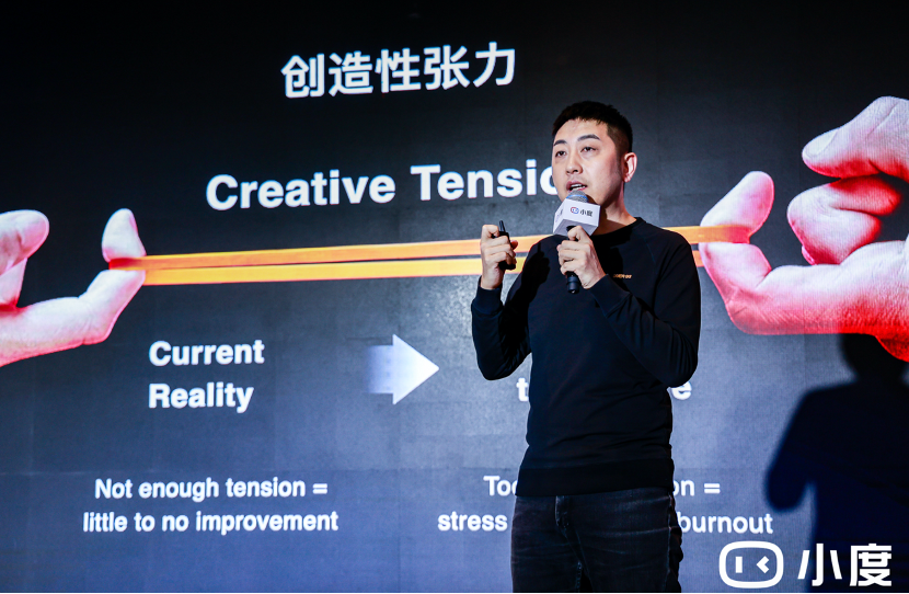 增资、收购动作不断 券商加速布局公募赛道