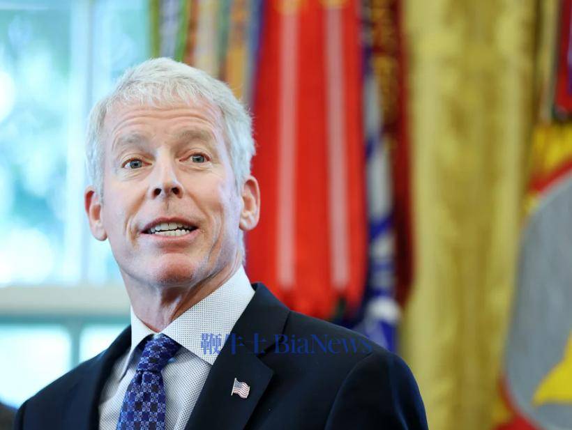 专访核工业西南物理研究院副院长冯勇进：以强磁场与AI为翼 助力中国聚变能源加速产业化