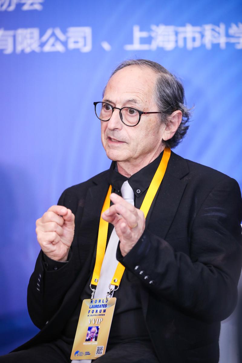 专访核工业西南物理研究院副院长冯勇进：以强磁场与AI为翼 助力中国聚变能源加速产业化