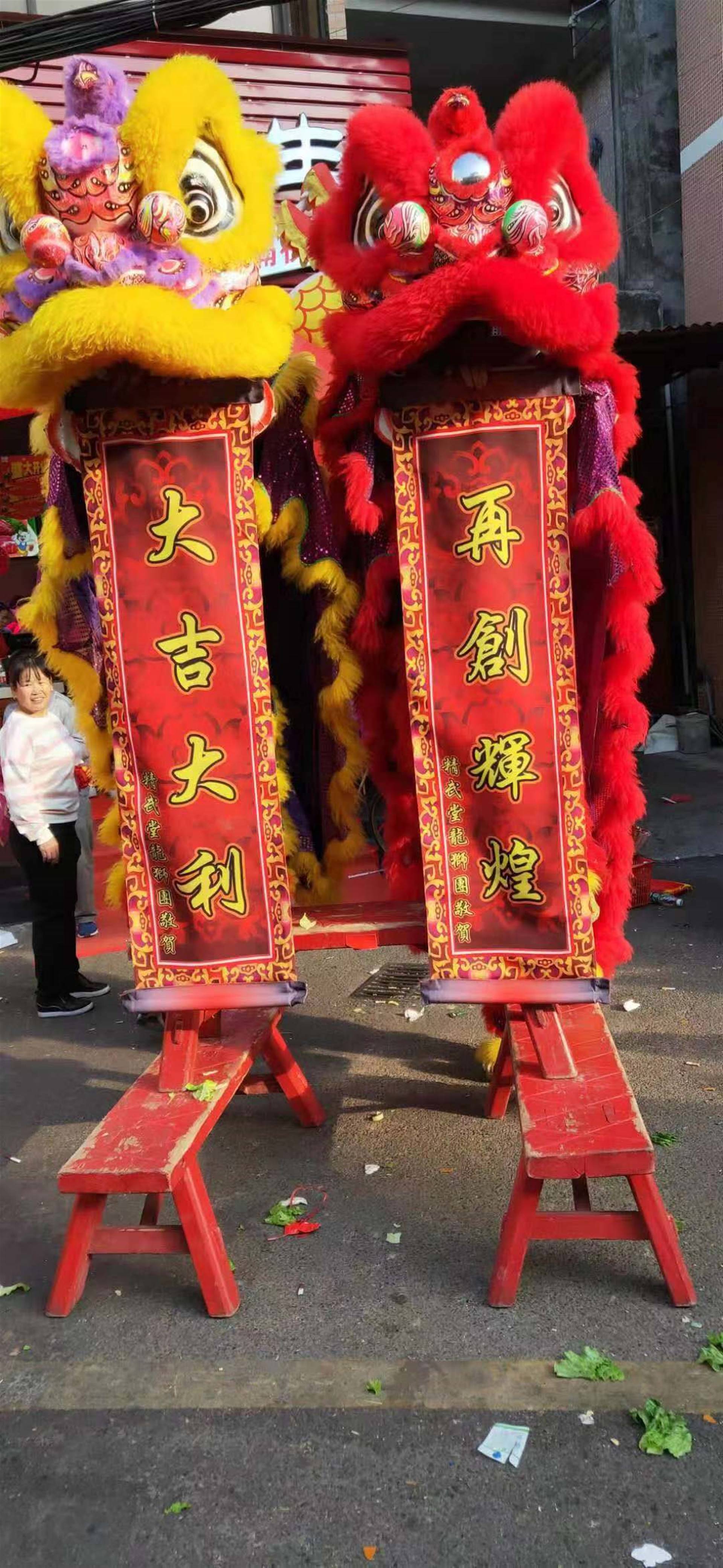 国元证券上海浦东分公司四周年庆典暨乔迁典礼落幕