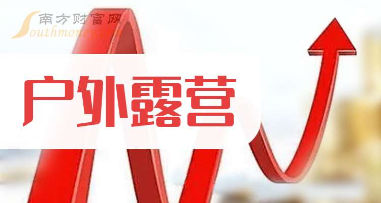 隆鑫通用发布2025年业绩预告 净利同比预增47.15%至60.53%