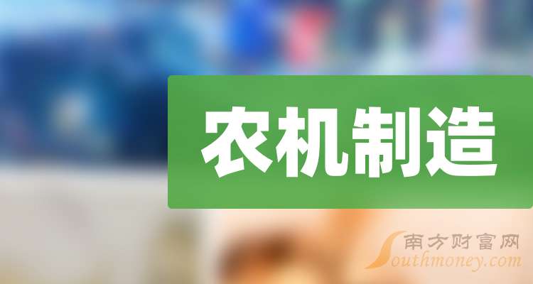 隆鑫通用发布2025年业绩预告 净利同比预增47.15%至60.53%
