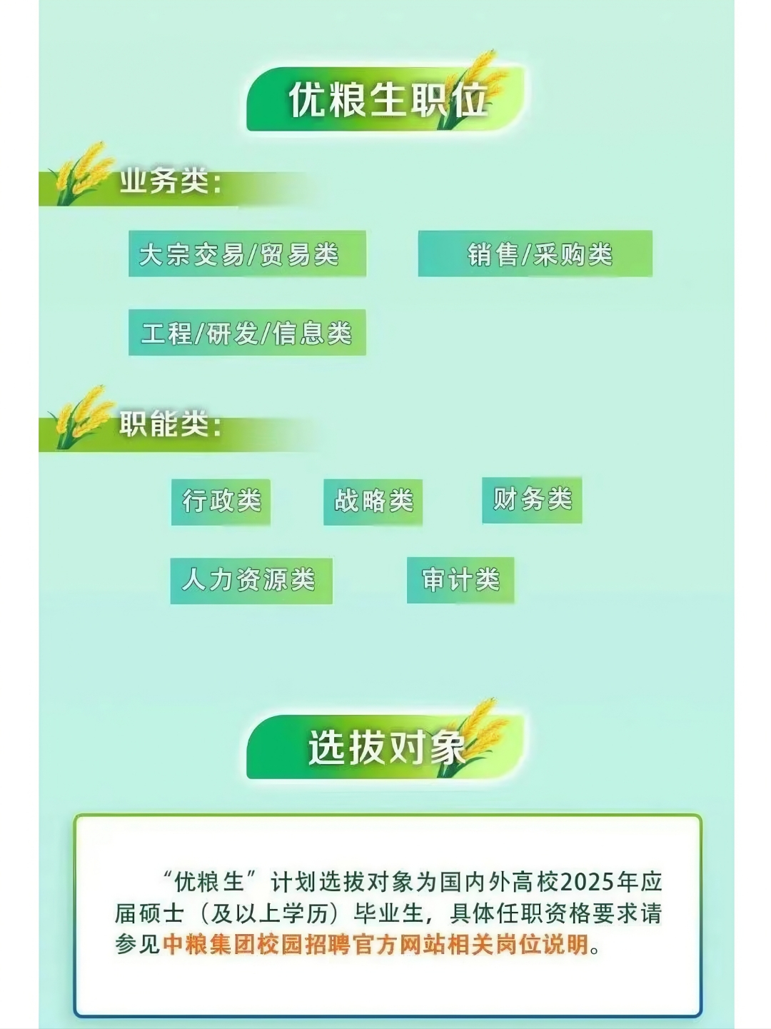 2026年中储粮将持续发力 兜牢农民“种粮卖得出”底线