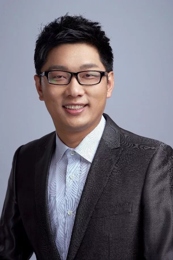 银华基金方建：芒格信徒的“变”与“不变”