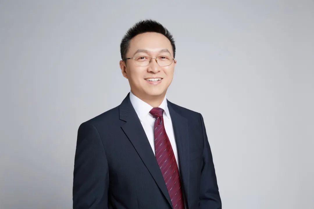 银华基金方建：芒格信徒的“变”与“不变”