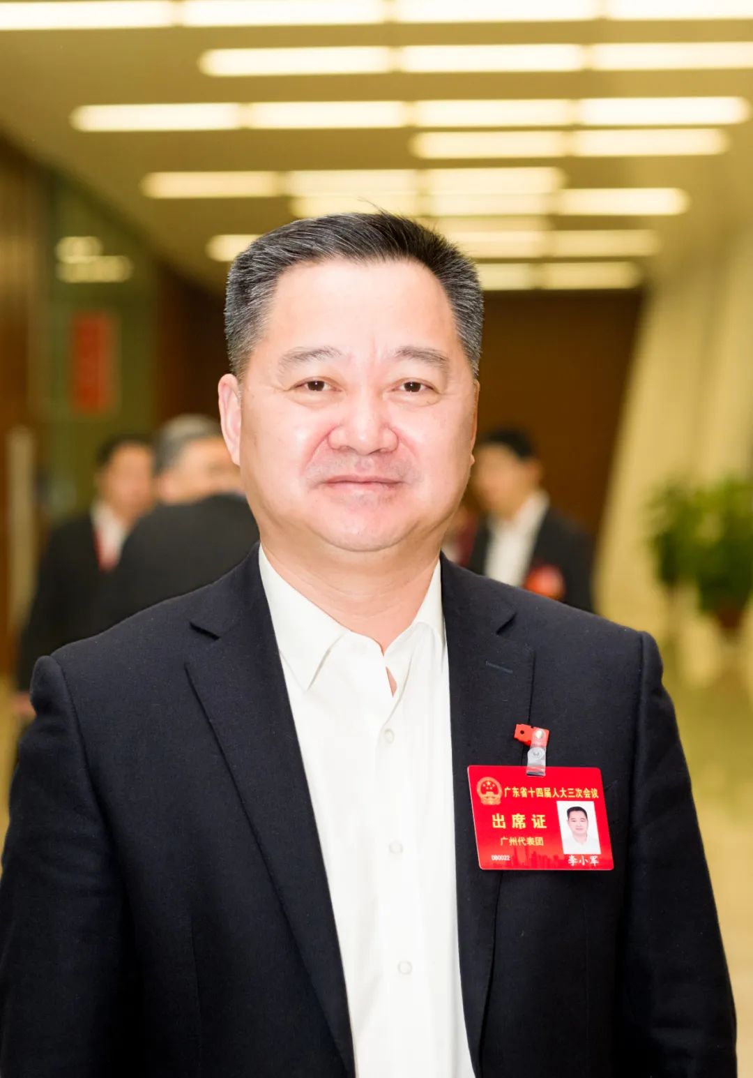 特宝生物强化研发投入 创新药产品矩阵持续丰富