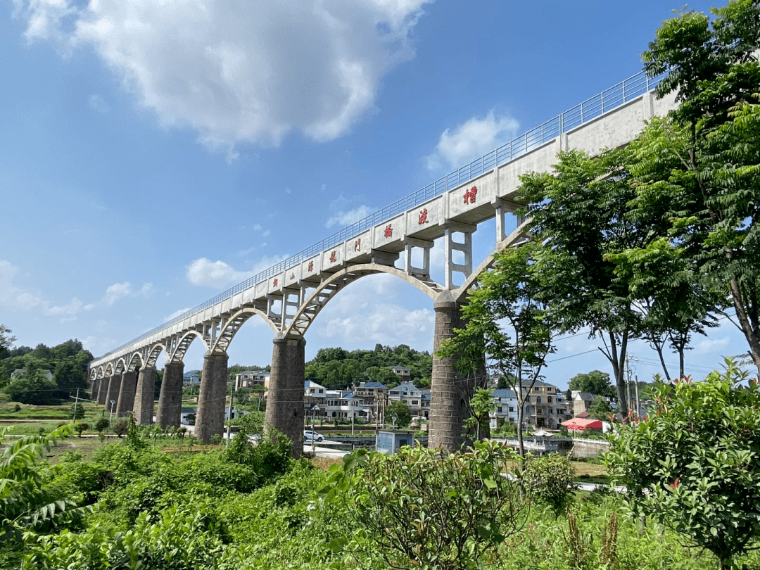 钱江水利农村供水技术入选水利部重点推广目录