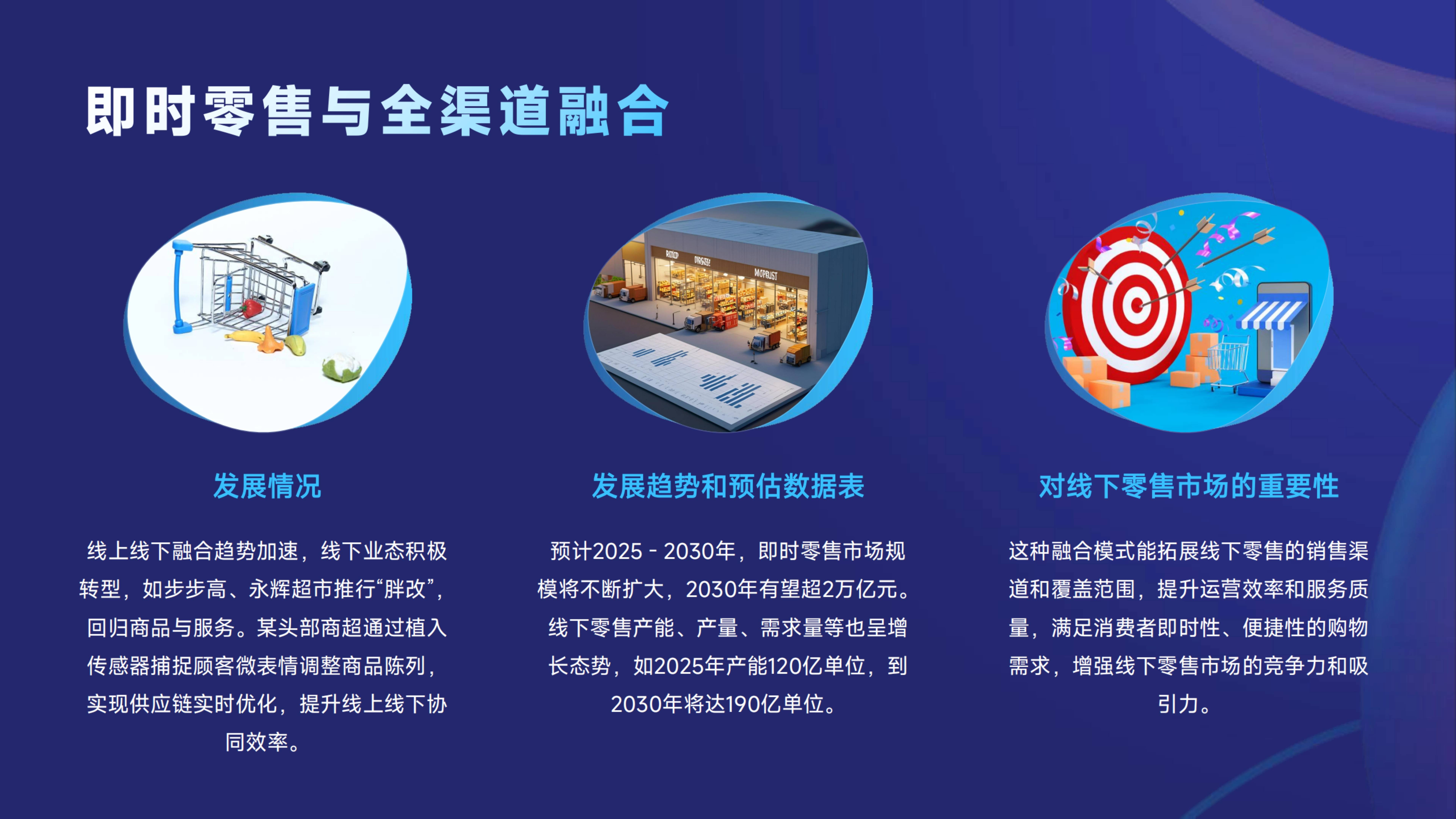 2025年家电类、通讯器材类商品零售额均破万亿元