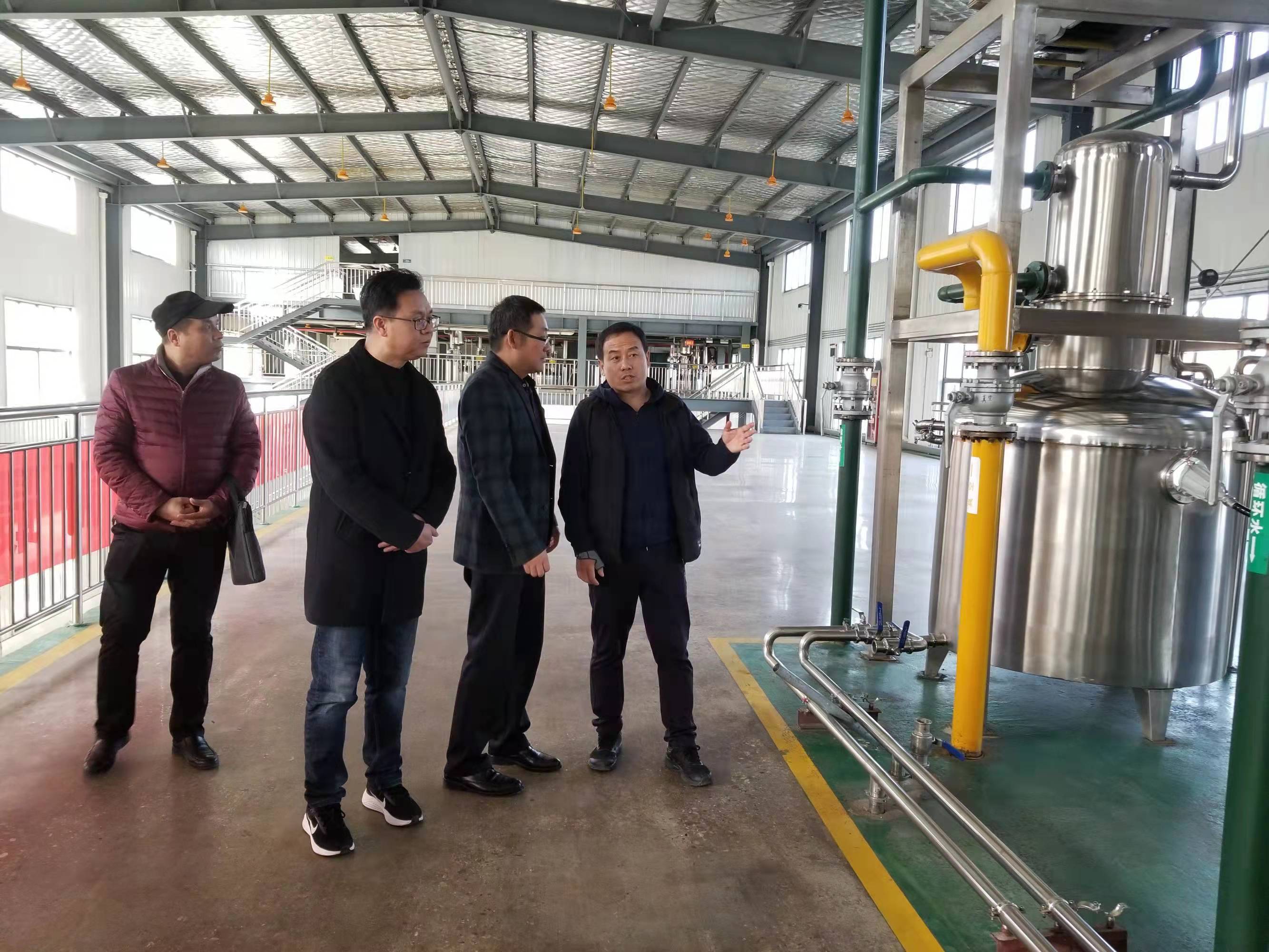 检测机构“量减质升” 头部企业加速构建竞争优势