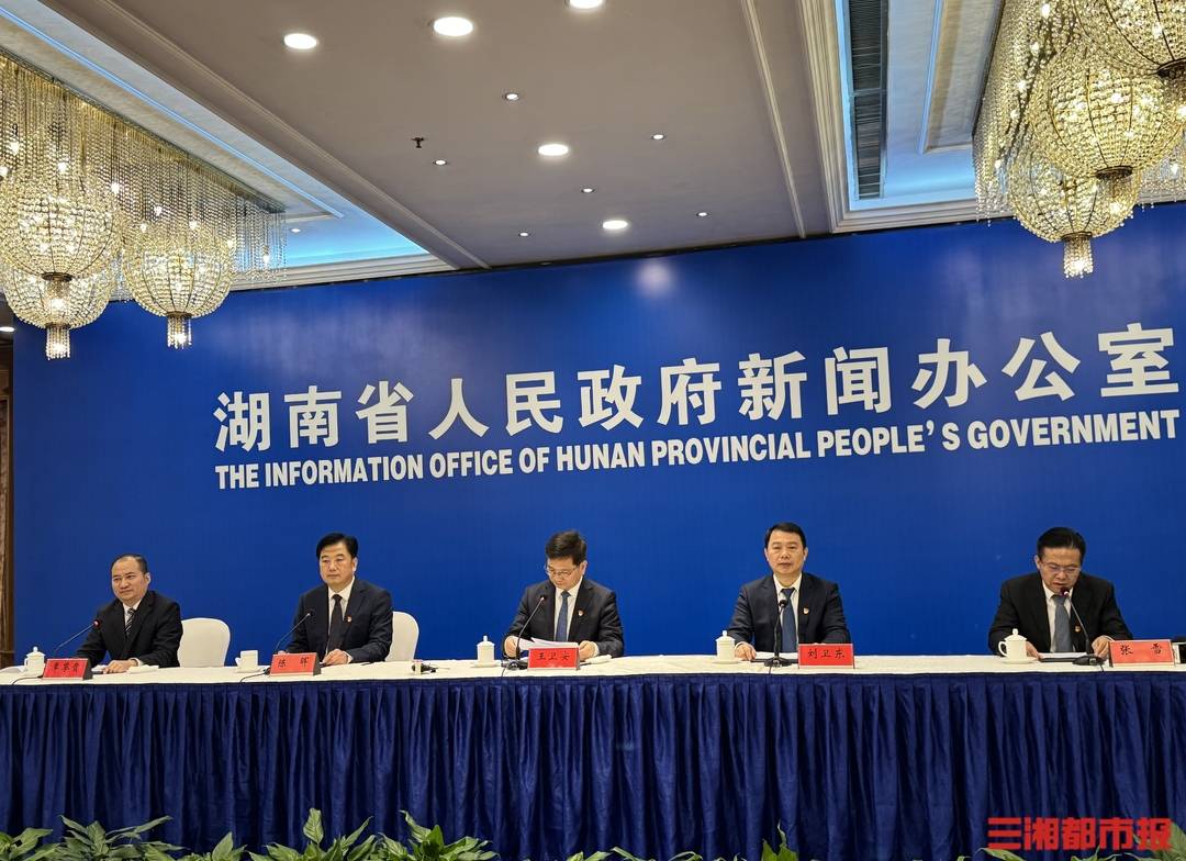 制造业企业加速向“智”迈进