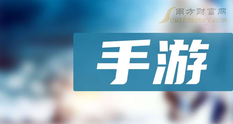 沃特股份：2025年归母净利润预增55.75%—91.28%