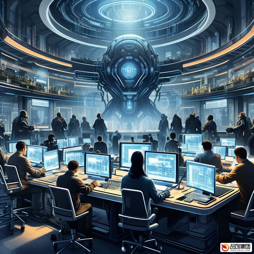 冲刺“A+H”加码全球化布局 国恩股份卡位新质生产力核心赛道