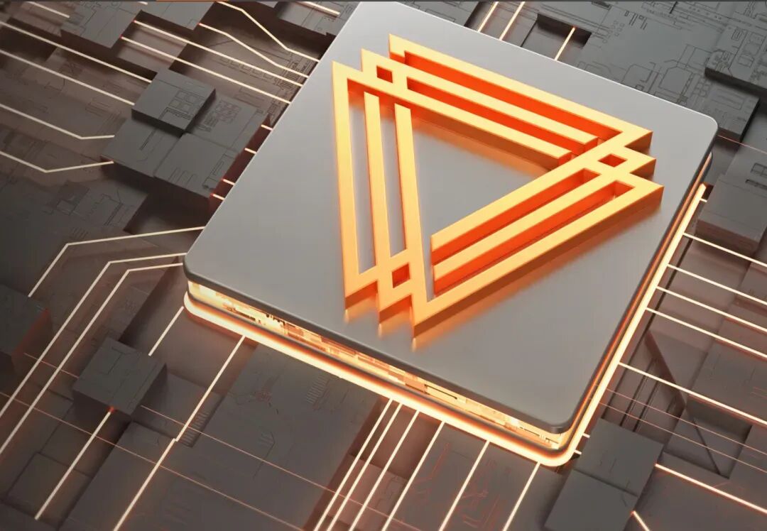 摩尔线程：预计2025年营收14.50亿元至15.20亿元 国产GPU商业化提速