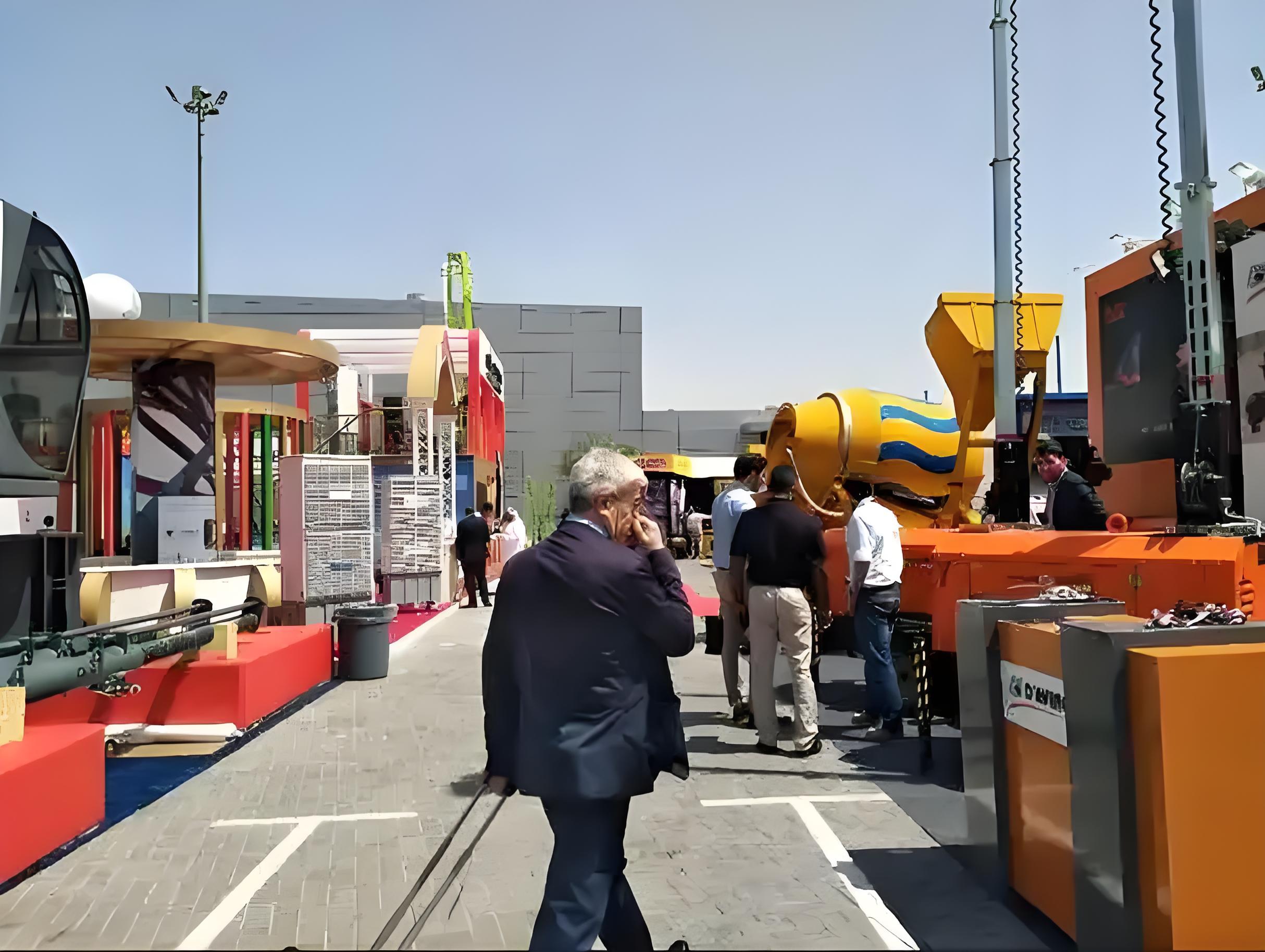 马来西亚2025年贸易额创新高