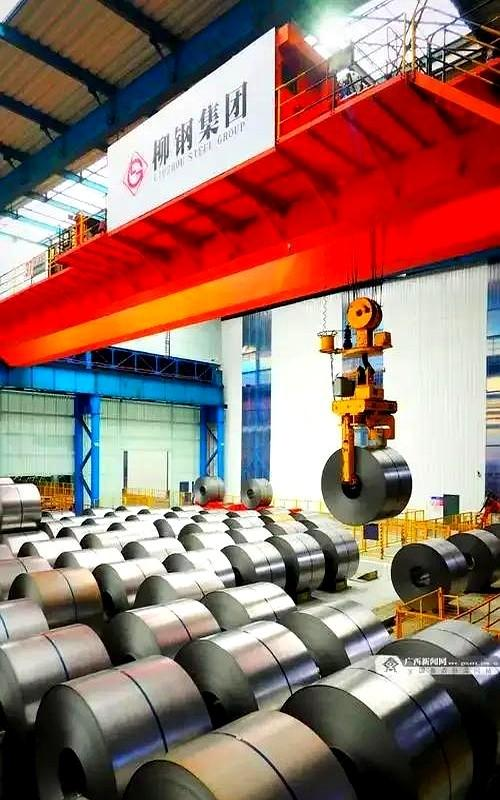 博腾股份：预计2025年净利润8000万元-1.05亿元 同比扭亏为盈