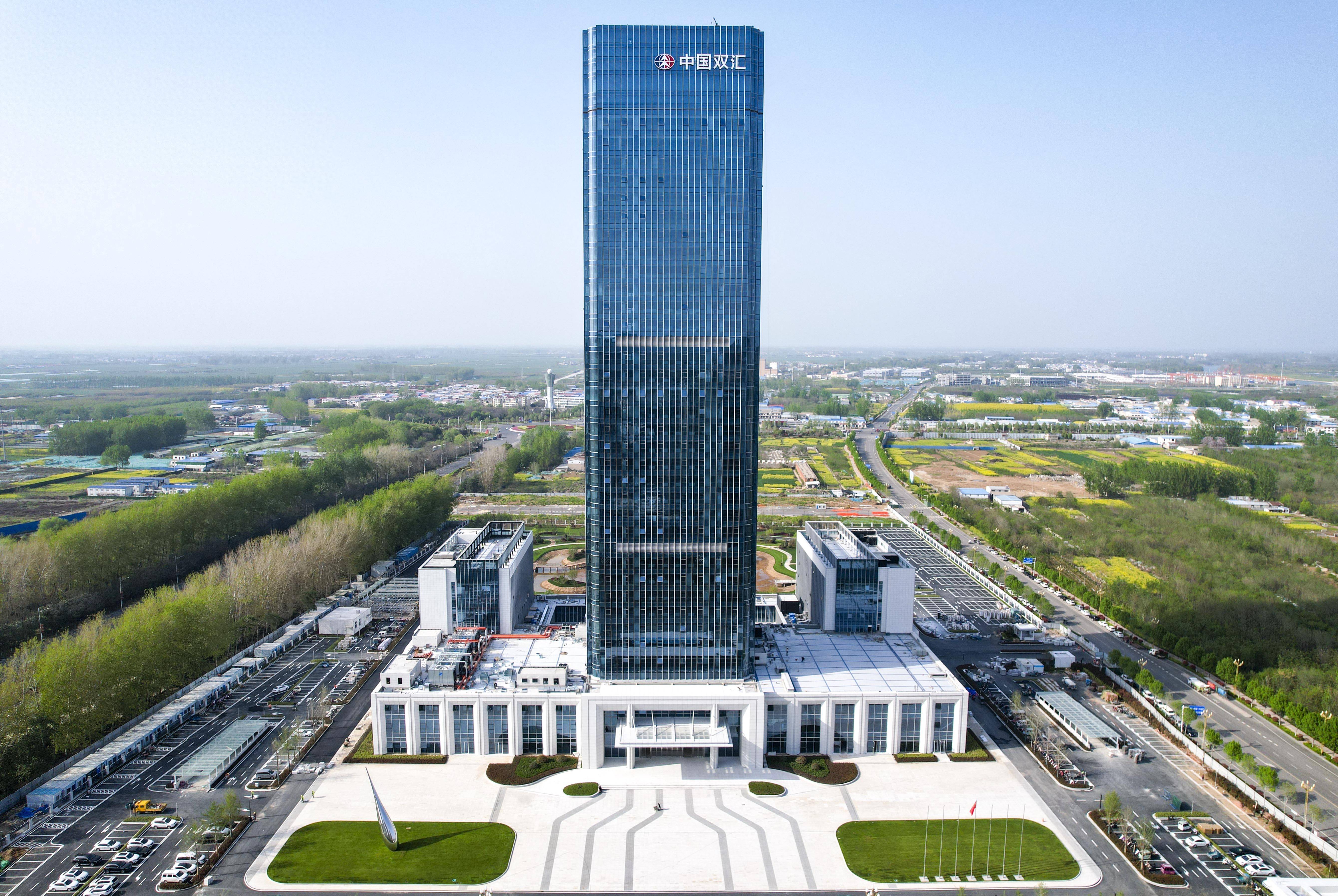 存储行业景气度持续回暖 德明利2025年净利预增超85%