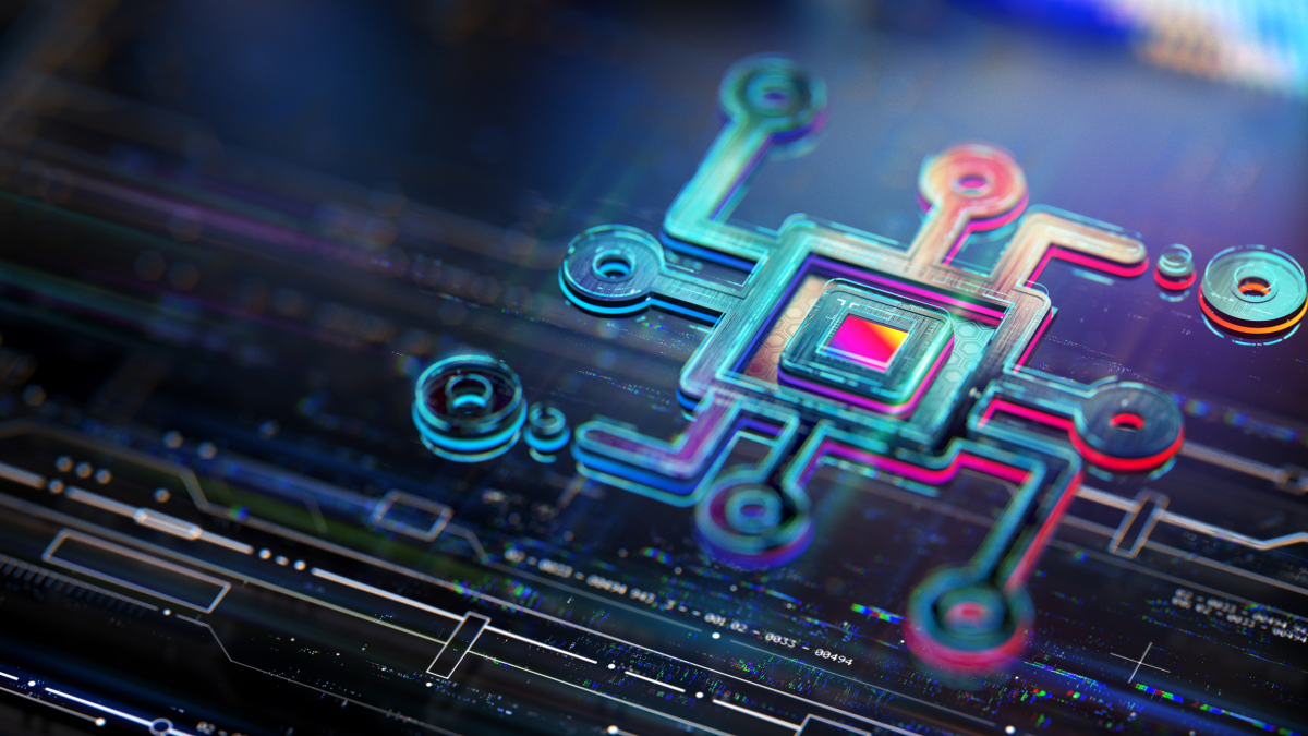 博腾股份:预计2025年净利润8000万元-1.05亿元 同比扭亏为盈