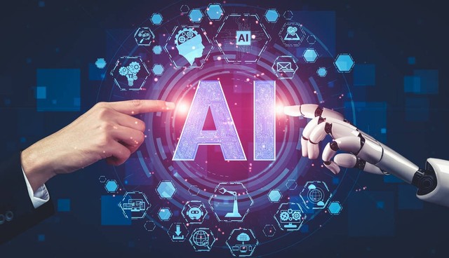 潍柴动力盘中股价创历史新高 AI电源业务成增长新引擎